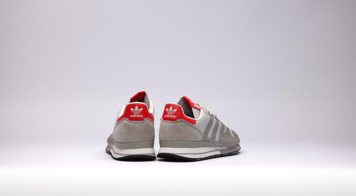 MinkMuページです。 adidas Originals ZX 500 OG Weave 